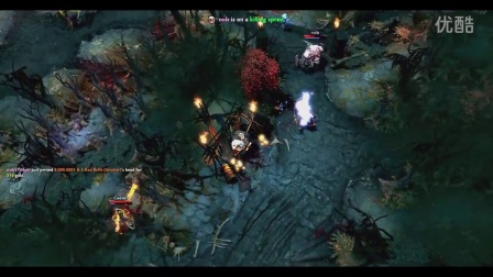 作为现世界 作为现世界