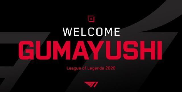 为比赛的焦 为比赛的焦