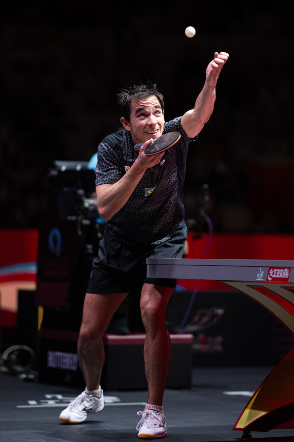 间表依然将 间表依然将