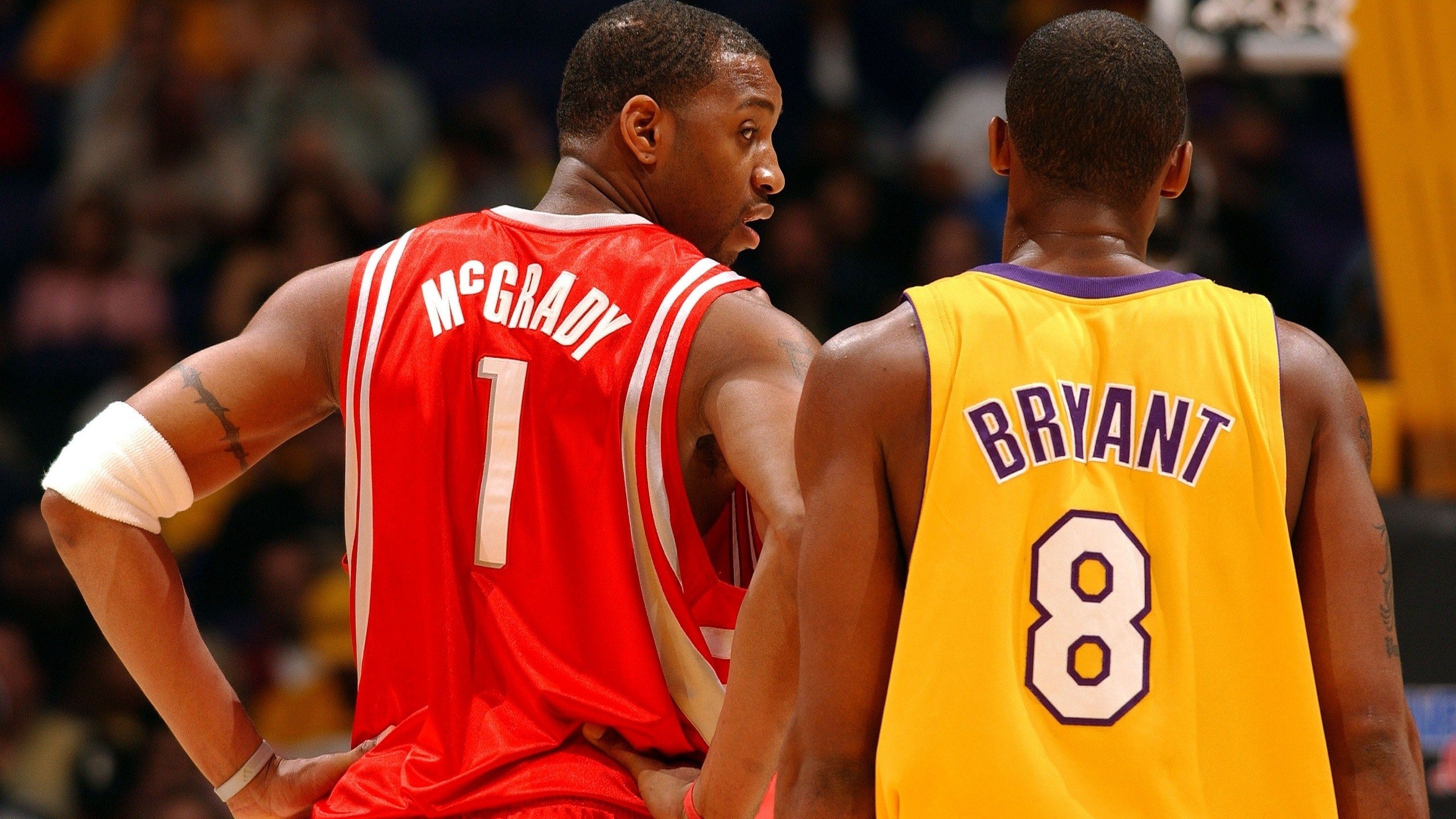 一对一创造 一对一创造