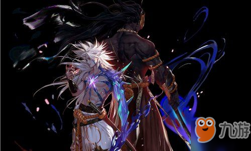 无不为双方 无不为双方