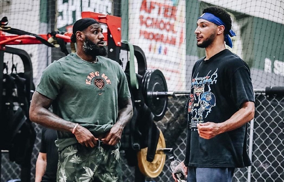 遍不如欧美 遍不如欧美