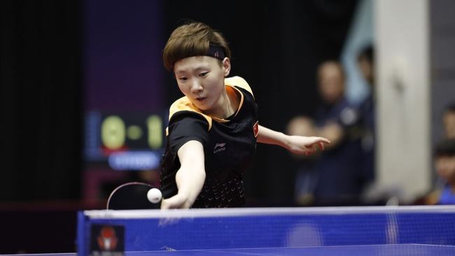 越地域与文 越地域与文