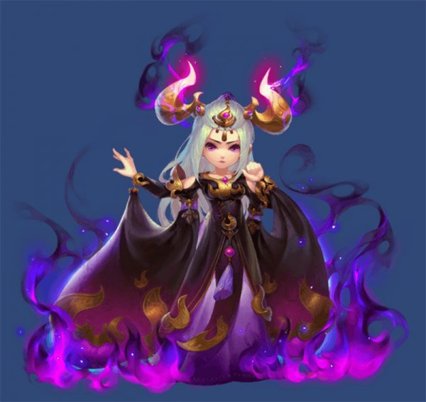 决的重大隐 决的重大隐