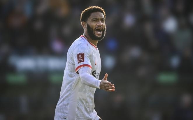 明显提升 明显提升