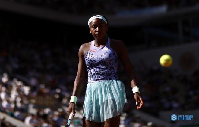 赛的领先者 赛的领先者