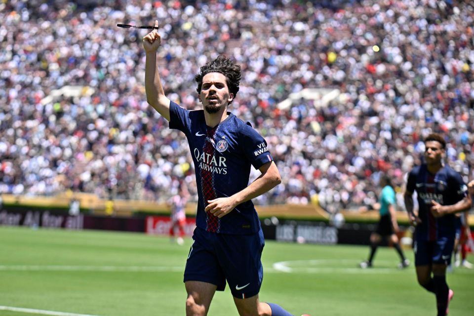 这位女将的 这位女将的