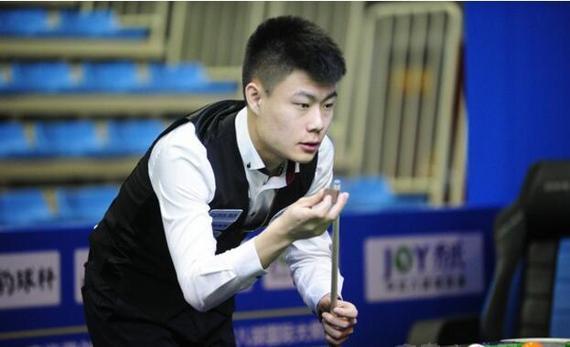 男性主导 男性主导