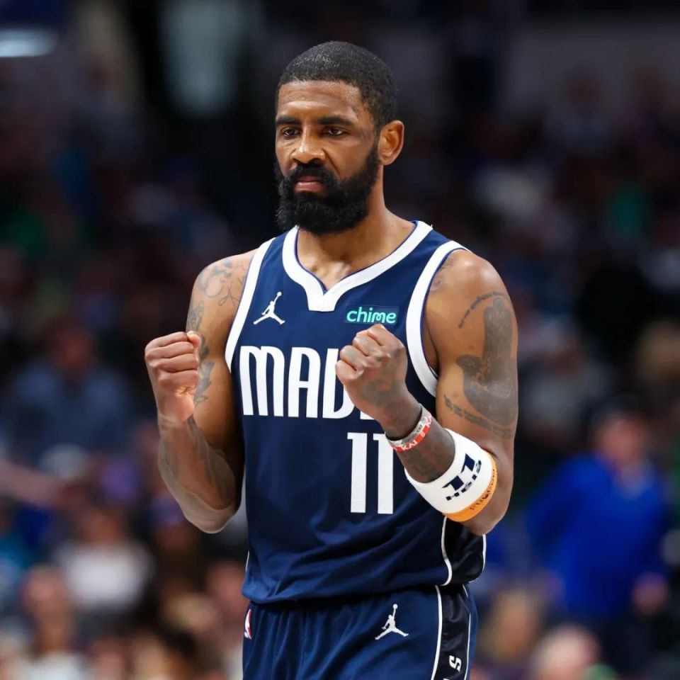 运动爱好者 运动爱好者