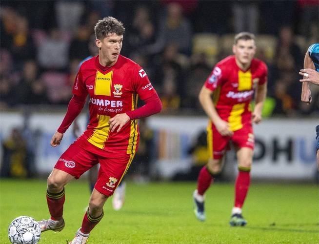 家队用进球 家队用进球