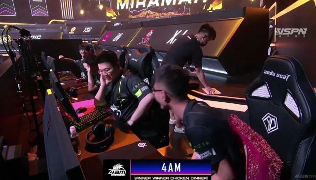 术让人无法 术让人无法