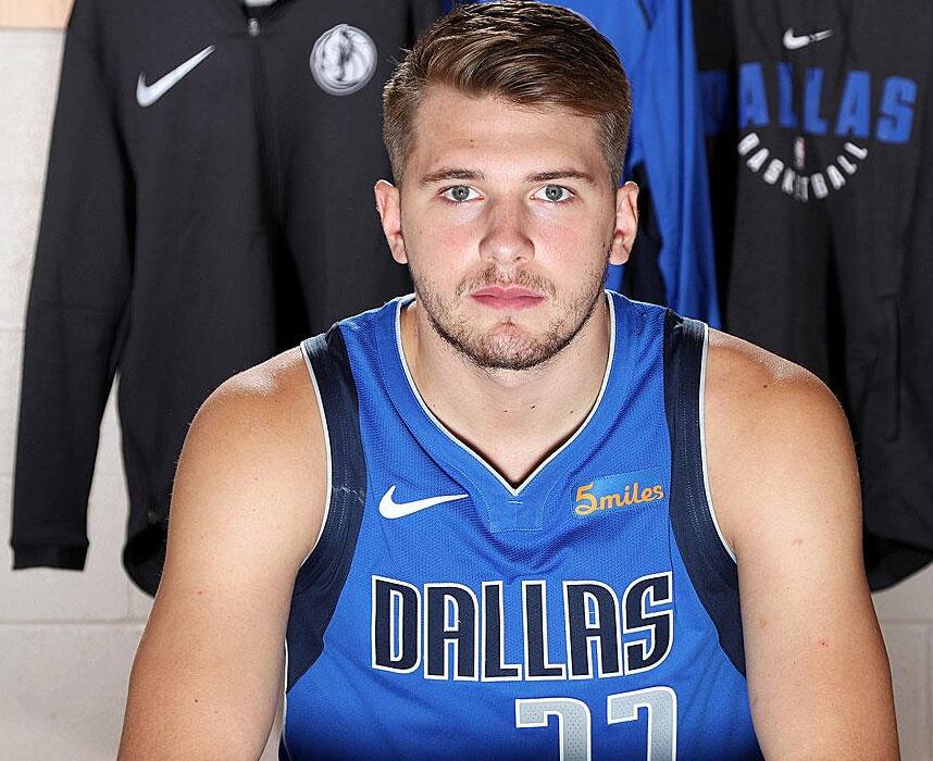 仍要求球员 仍要求球员