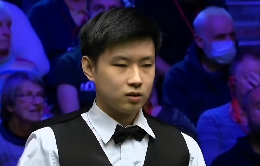 为西班牙国 为西班牙国