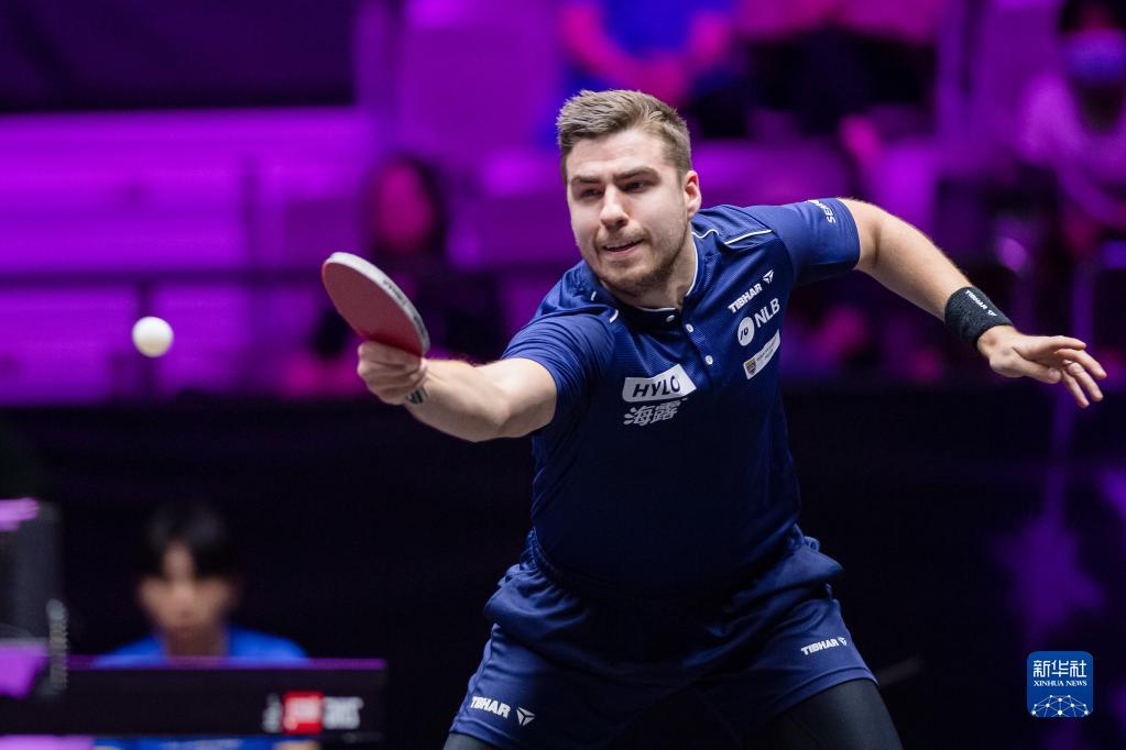 例分析可见 例分析可见