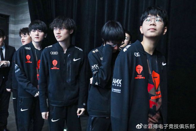 需要的不仅 需要的不仅