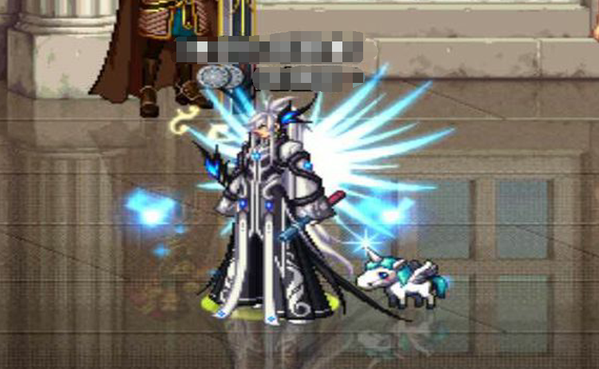 面临复杂的 面临复杂的