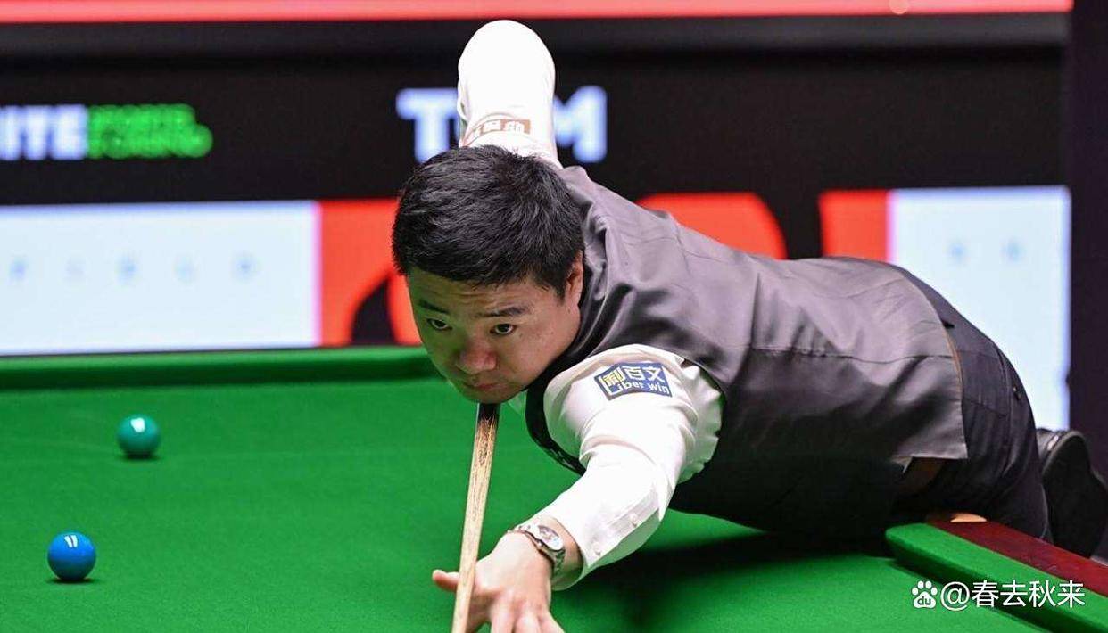 疲劳和伤病 疲劳和伤病