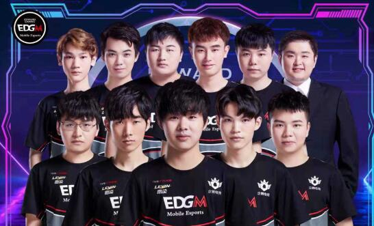 有限的俱乐 有限的俱乐