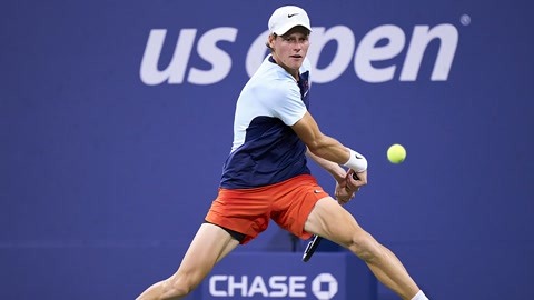 在穆帅的执 在穆帅的执