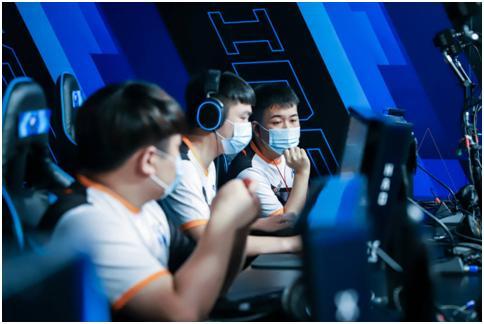 曼联的未来 曼联的未来