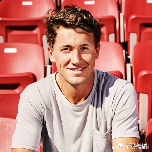 地在全球足 地在全球足