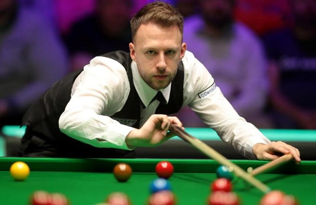 这家英超豪 这家英超豪