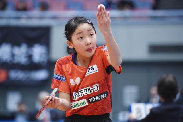 群体和商业 群体和商业