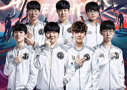 间状态起伏 间状态起伏