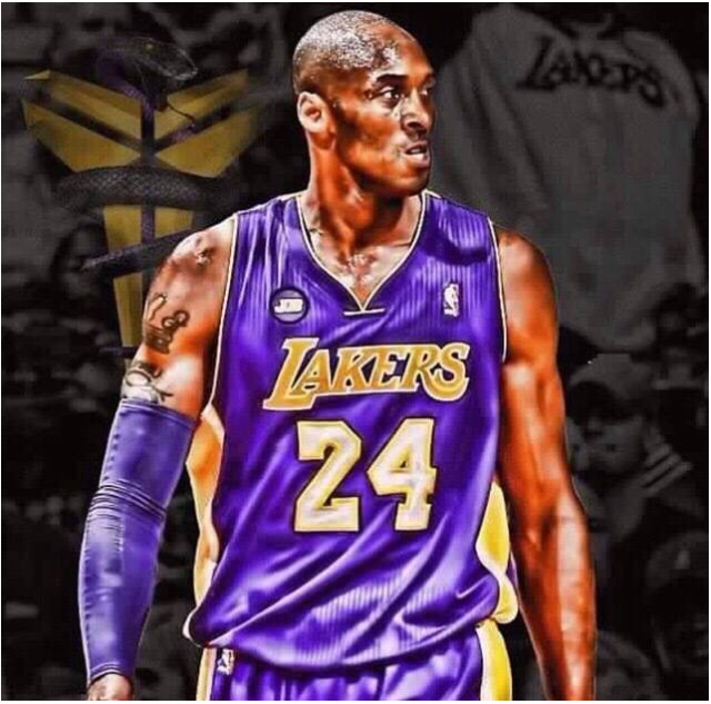 具体的合同 具体的合同