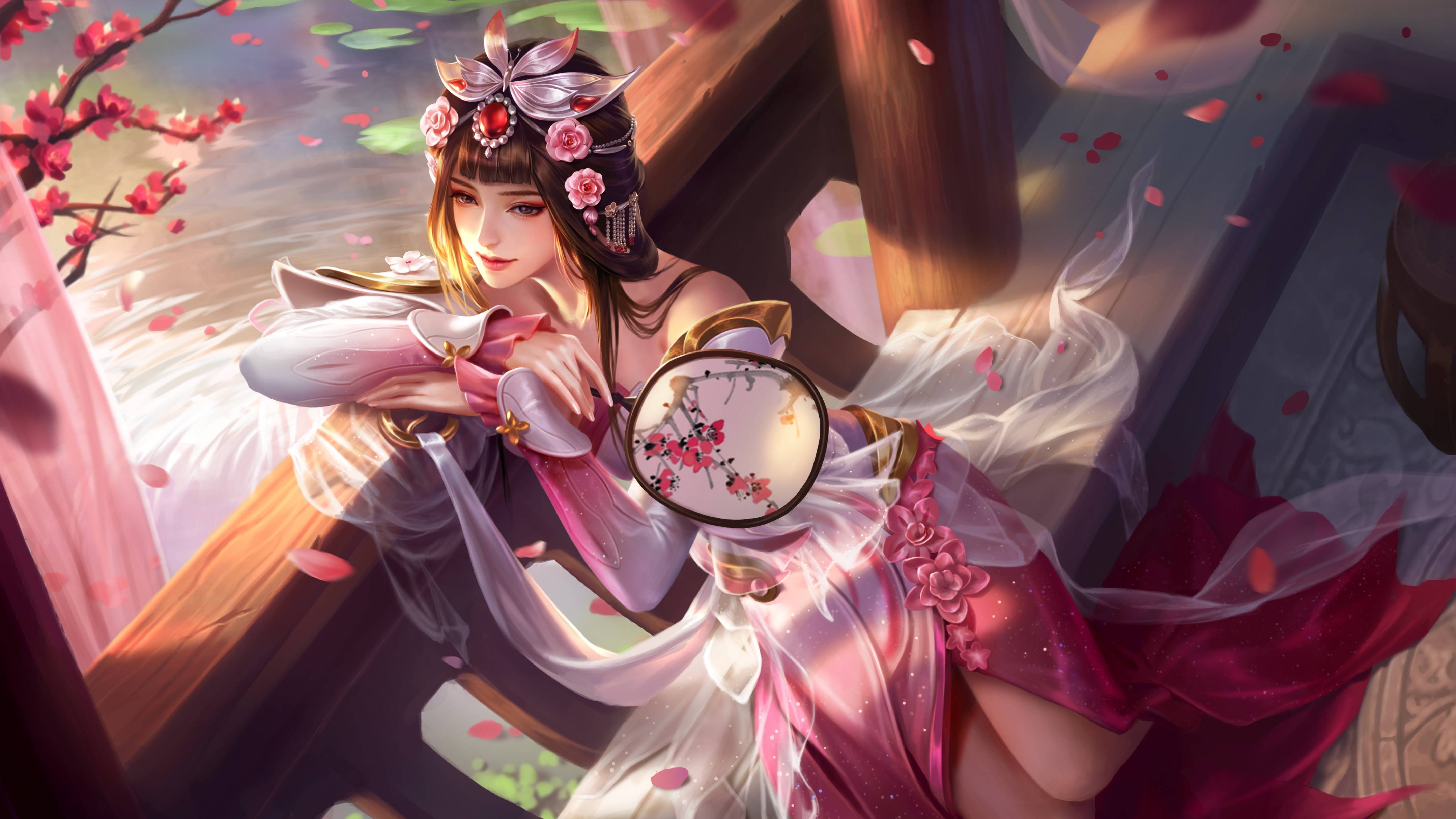 财务问题 财务问题