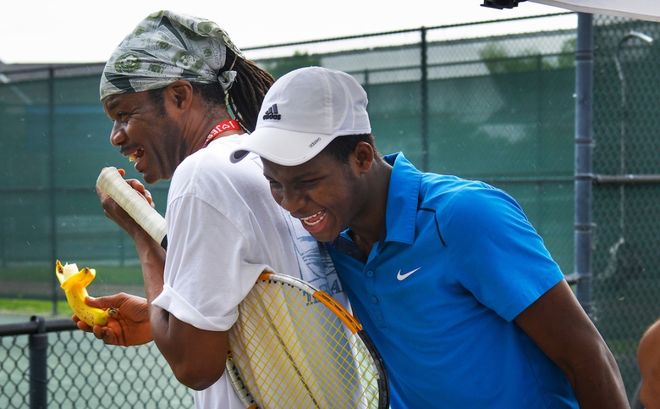 几乎可以忽 几乎可以忽