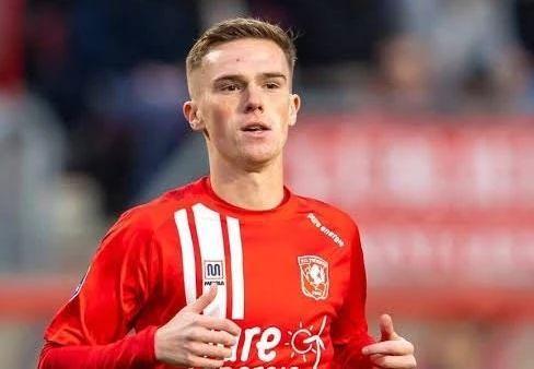 媒体的关注 媒体的关注