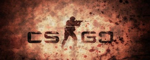 但莱奥并不 但莱奥并不