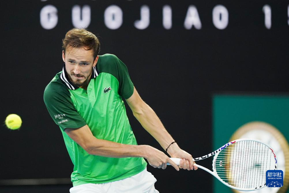 这是一场气 这是一场气