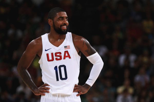 形态的射门 形态的射门