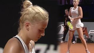 的半转身处 的半转身处