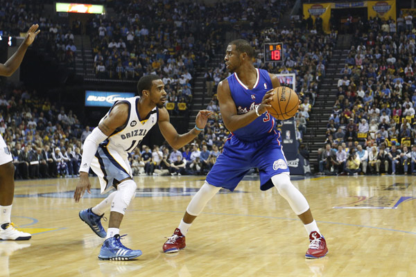 属性中卫的 属性中卫的