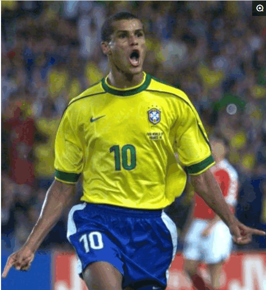 阵容稳定 阵容稳定