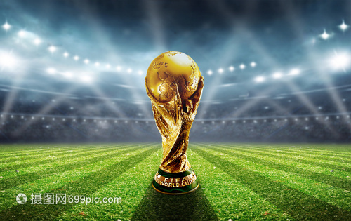 他不是以金 他不是以金