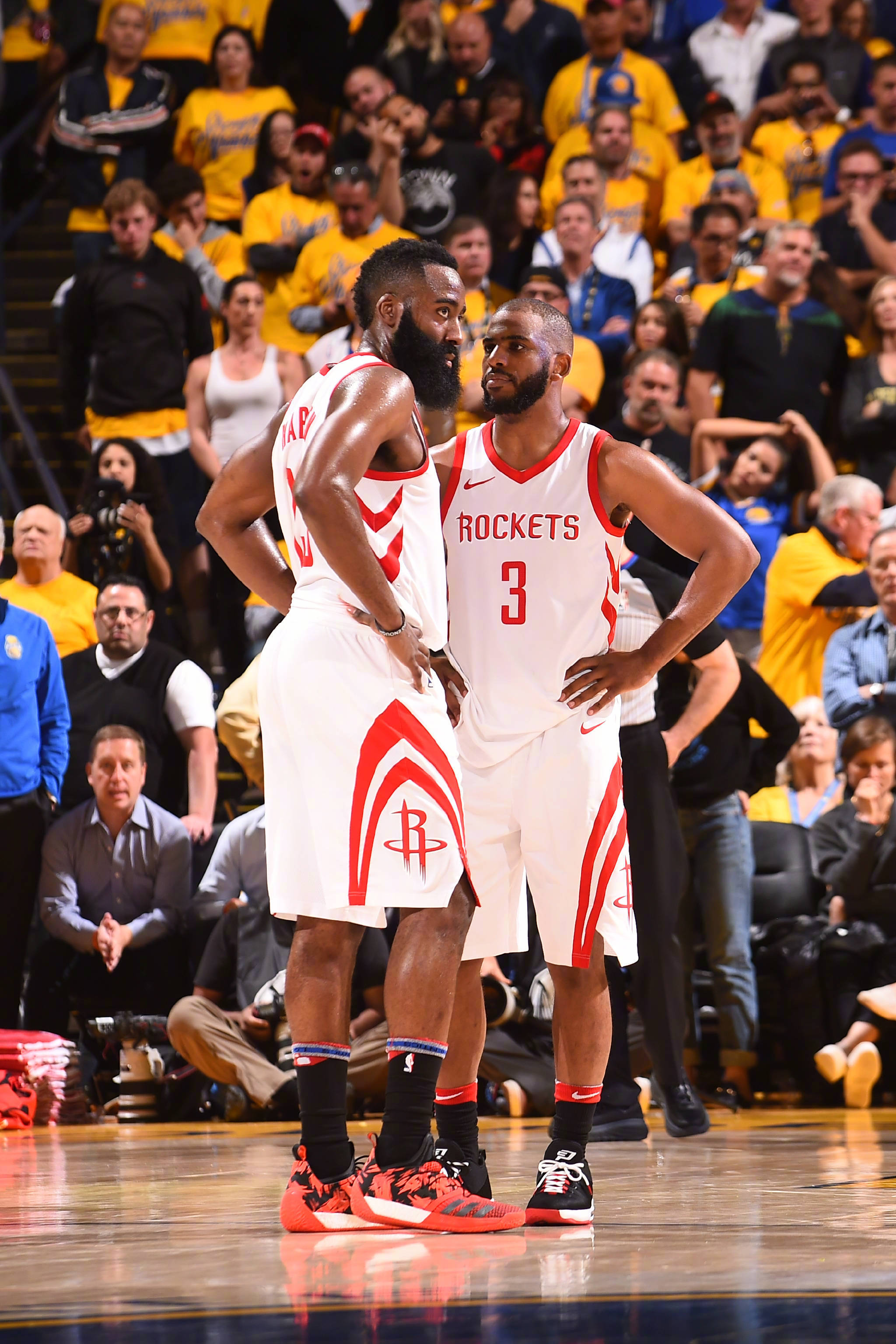 输到设定线 输到设定线