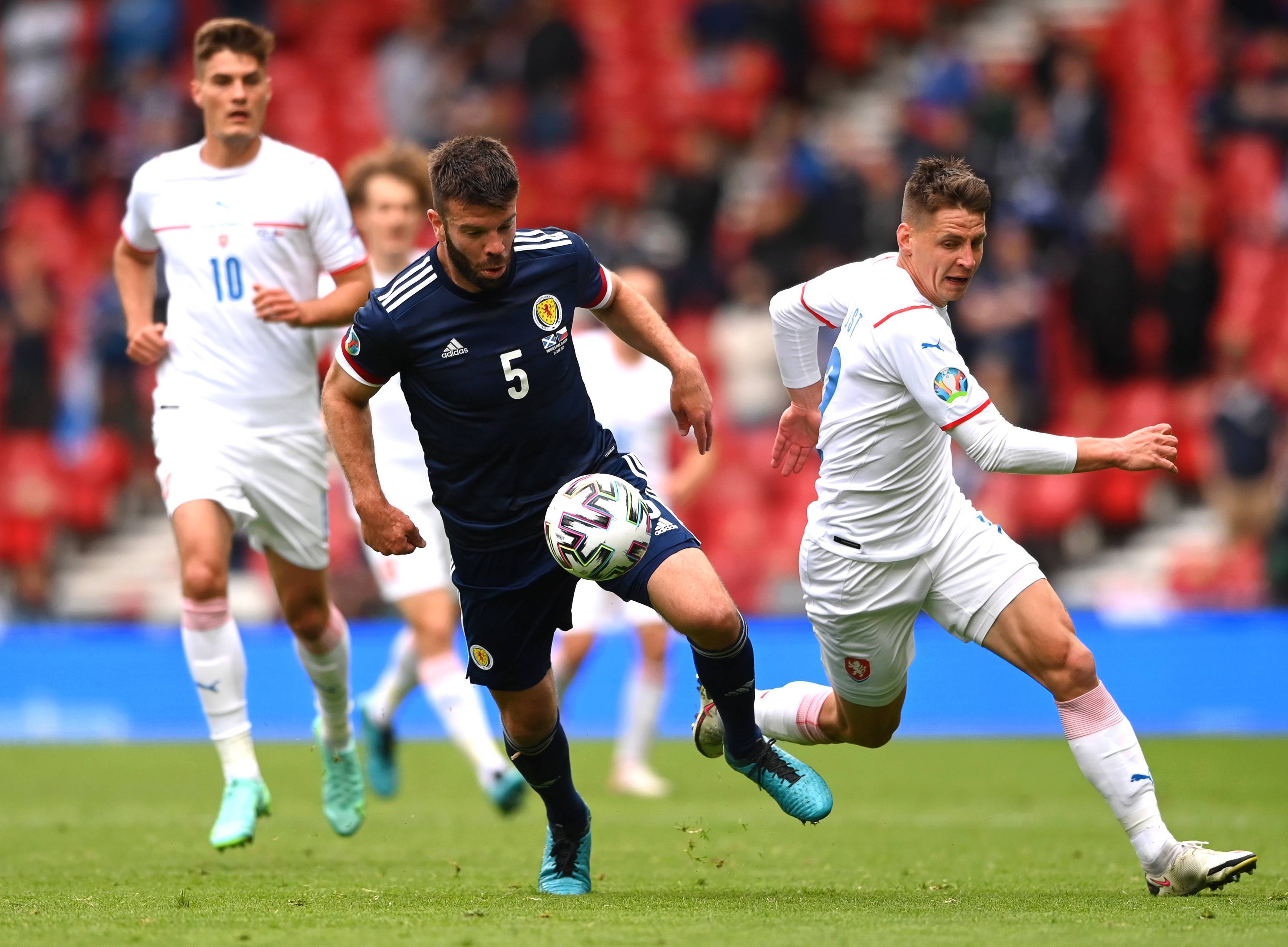 从技术侧看 从技术侧看