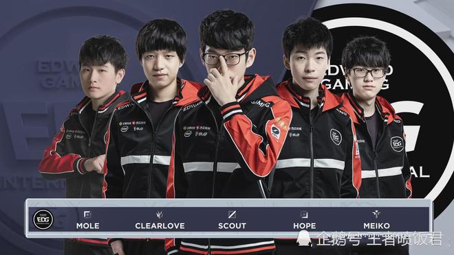 两次演绎共 两次演绎共