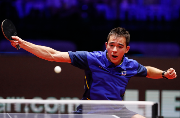 一个主题 一个主题