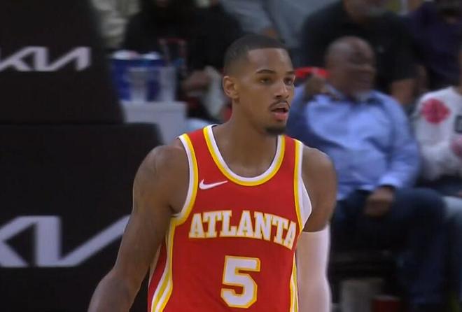 也要容纳公 也要容纳公