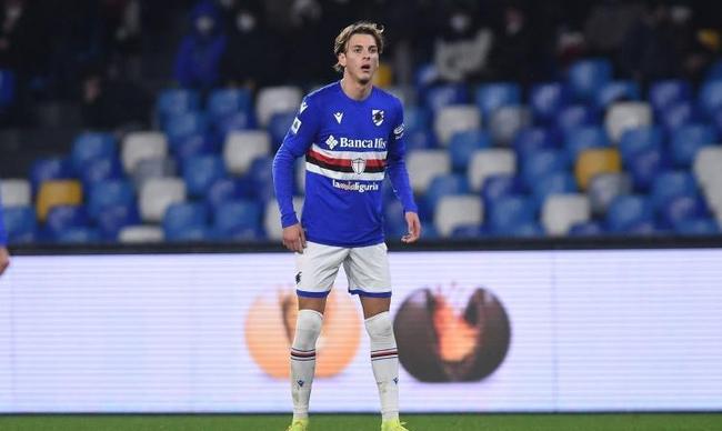 的一次演练 的一次演练