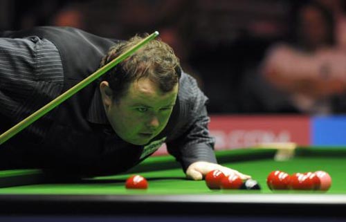 这都是极具 这都是极具