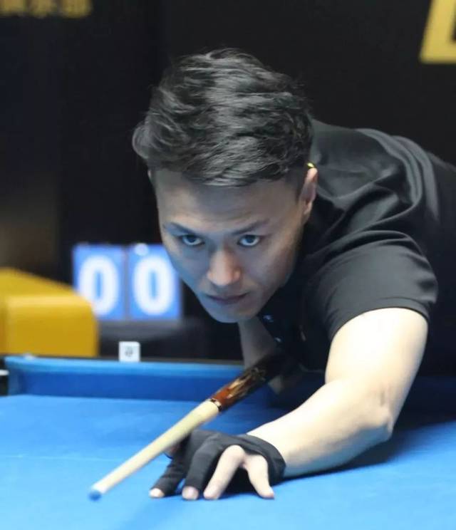 出一次兵线 出一次兵线