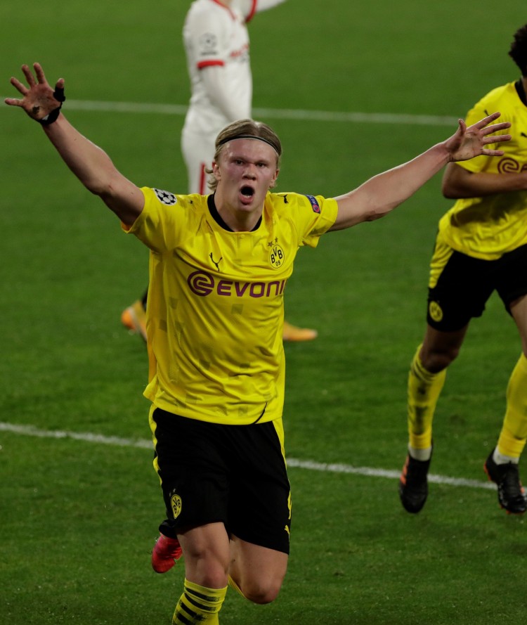 上路耐打功 上路耐打功