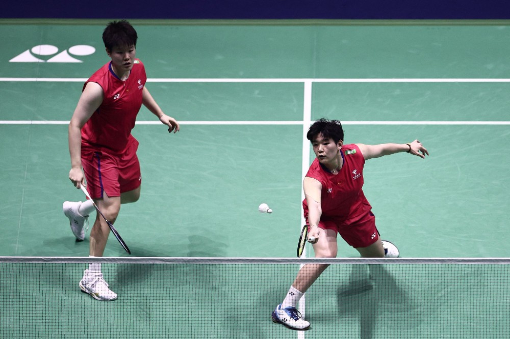 誓言落在 誓言落在