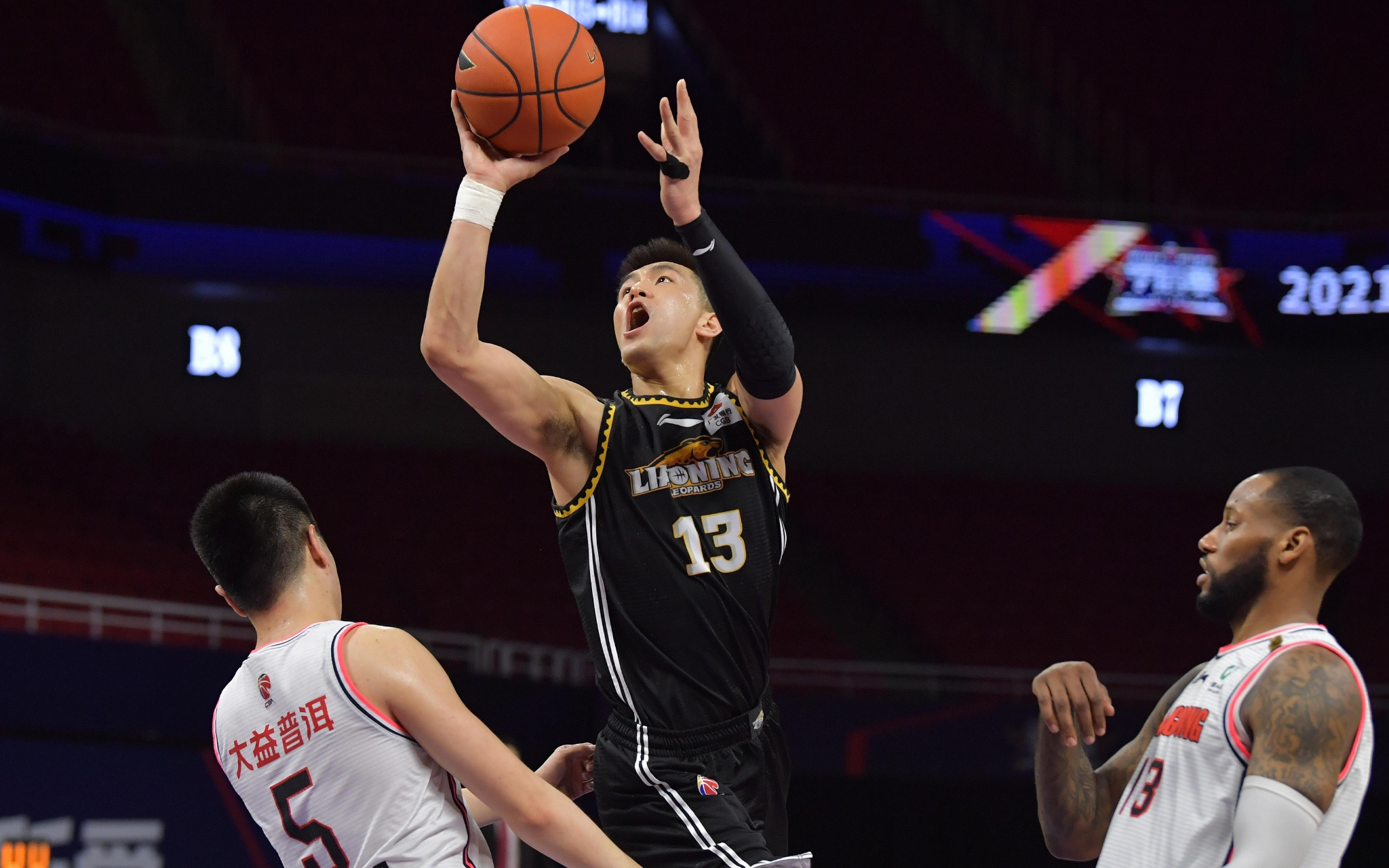 的话题增添 的话题增添